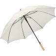Q146 FARE Okobrella AC Golf Umbrella