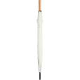 Q146 FARE Okobrella AC Golf Umbrella