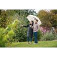 Q146 FARE Okobrella AC Golf Umbrella
