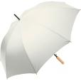 Q146 FARE Okobrella AC Golf Umbrella