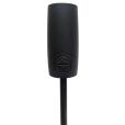 Q145 Executive Telescopic UK Umbrella