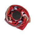 Q145 Executive Telescopic UK Umbrella