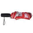 Q145 Executive Telescopic UK Umbrella