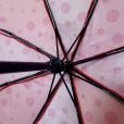 Q145 Executive Telescopic UK Umbrella
