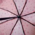 Q145 Executive Telescopic UK Umbrella