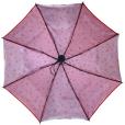 Q145 Executive Telescopic UK Umbrella