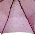 Q145 Executive Telescopic UK Umbrella