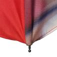 Q145 Executive Telescopic UK Umbrella