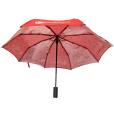 Q145 Executive Telescopic UK Umbrella