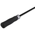 Q146 Eco Auto Golf Umbrella