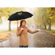Q146 Eco Auto Golf Umbrella