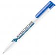 J048 Absolute Extra Ballpen - Full Colour