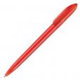 H038 Supersaver Twist Frost Ballpen