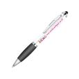 Q115 Contour-i Extra Ballpen - Full Colour