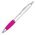 Q115 Contour Digital Ballpen - Full Colour