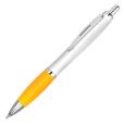 Q115 Contour Digital Ballpen - Full Colour