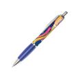 N133 Contour Wrap Ballpen