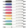 N133 Contour Wrap Ballpen