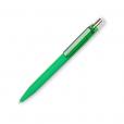 J049 Dot Soft Pen