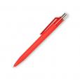 J049 Dot Soft Pen