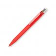 J049 Dot Soft Pen