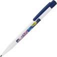 L057 Supersaver Extra Ballpen - Full Colour