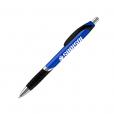 L056 Athena Colour Ballpen