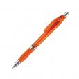 L056 Athena Standard Ballpen