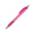 L056 Athena Standard Ballpen