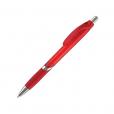 L056 Athena Standard Ballpen