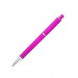 L057 Skater Neon Ballpen