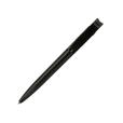 Q114 Innovation Extra Ballpen