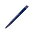 Q114 Innovation Extra Ballpen