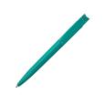 Q114 Innovation Extra Ballpen