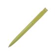 Q114 Innovation Extra Ballpen