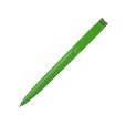 Q114 Innovation Extra Ballpen
