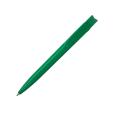 Q114 Innovation Extra Ballpen
