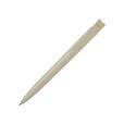 Q114 Innovation Extra Ballpen