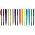Q114 Innovation Extra Ballpen