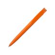 Q114 Innovation Extra Ballpen