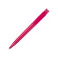 Q114 Innovation Extra Ballpen