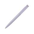 Q114 Innovation Extra Ballpen