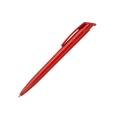 Q114 Innovation Extra Ballpen