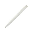 Q114 Innovation Extra Ballpen