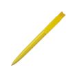 Q114 Innovation Extra Ballpen