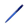 Q114 Innovation Transparent Ballpen