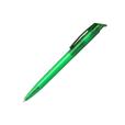 Q114 Innovation Transparent Ballpen