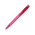 Q114 Innovation Transparent Ballpen
