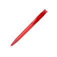 Q114 Innovation Transparent Ballpen