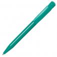 H039 Stilolinea S45 Total Ballpen